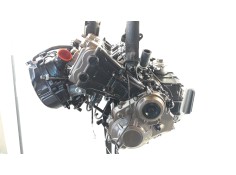 MOTOR COMPLETO RH01E 