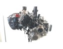MOTOR COMPLETO RH01E 