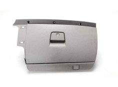 Recambio de guantera para volvo v50 familiar 1.6 d momentum referencia OEM IAM   