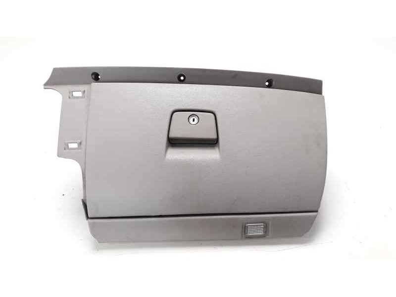 Recambio de guantera para volvo v50 familiar 1.6 d momentum referencia OEM IAM   