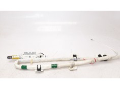 AIRBAG CORTINA DELANTERO DERECHO AM51R14K159AG AM51R14K159AG 