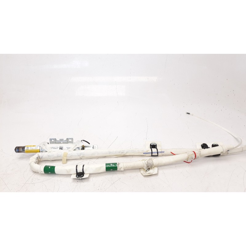 Recambio de airbag cortina delantero derecho para ford c-max (ceu) 1.5 tdci cat referencia OEM IAM AM51R14K159AG  