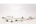 AIRBAG CORTINA DELANTERO DERECHO AM51R14K159AG AM51R14K159AG 