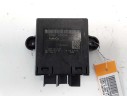 MODULO CONFORT DG9T14B534CA DG9T14B534CA DG9T14F145AD DG9T14C112BE