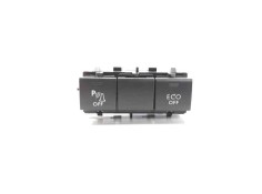 INTERRUPTOR 96750114ZD 96750114ZD 