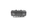 INTERRUPTOR 96750114ZD 96750114ZD 
