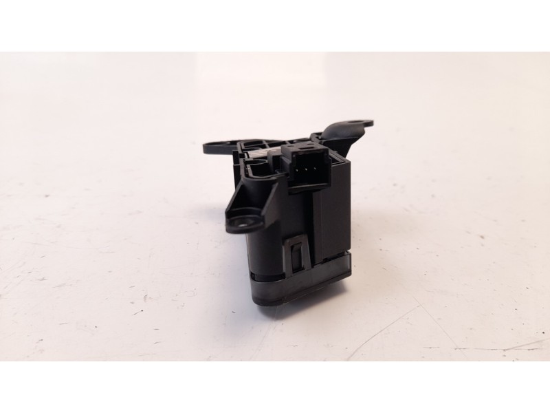 Recambio de interruptor para mercedes-benz clase s (w221) berlina 4.0 cdi referencia OEM IAM A2218213051  