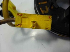 Recambio de anillo airbag para ford ka (ccq) 1.3 cat referencia OEM IAM 0718762713   2