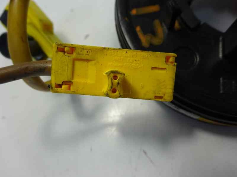Recambio de anillo airbag para ford ka (ccq) 1.3 cat referencia OEM IAM 0718762713  