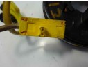 ANILLO AIRBAG 0718762713 0718762713 