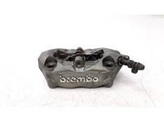 PINZA DE FRENO DELANTERA DERECHA 61041501C 61041501C 
