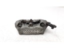PINZA DE FRENO DELANTERA DERECHA 61041501C 61041501C 