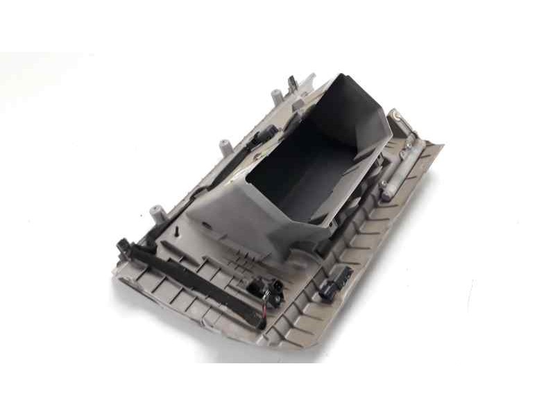 Recambio de guantera para volvo v50 familiar 1.6 d momentum referencia OEM IAM   