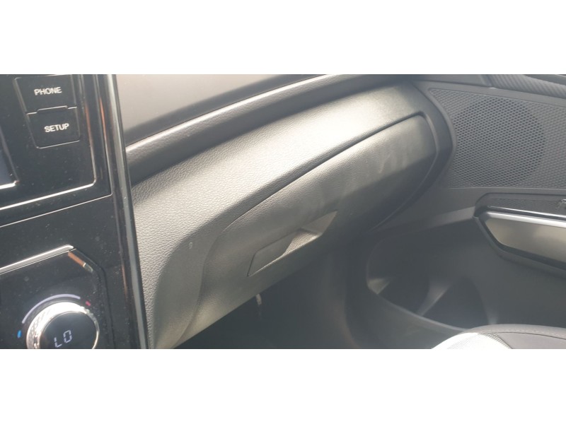 Recambio de ventilador calefaccion para ssangyong tivoli urban 4x2 referencia OEM IAM 6811335000  