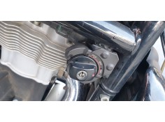 CONMUTADOR DE ARRANQUE 7140301 