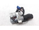 MOTOR TECHO ELECTRICO 972260390 972260390 