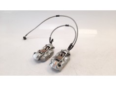 PINZA DE FRENO DELANTERA IZQUIERDA 61041031A 