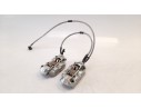 PINZA DE FRENO DELANTERA IZQUIERDA 61041031A 61041031A 