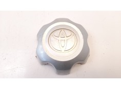 TAPACUBOS 426030K140 