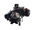 MOTOR COMPLETO RH01E 