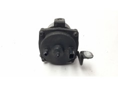 MODULO ELECTRONICO 284K3BV80A 284K3BV80A 4026133084