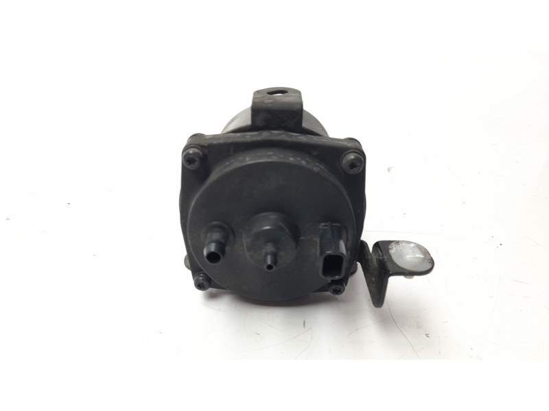 Recambio de modulo electronico para nissan juke (f15) acenta referencia OEM IAM 284K3BV80A 4026133084 