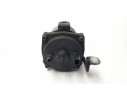 MODULO ELECTRONICO 284K3BV80A 284K3BV80A 4026133084