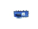 INTERRUPTOR 96750114ZD 96750114ZD 