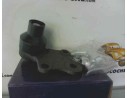 ROTULA SUSPENSION 364031 364031 33213