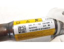 AIRBAG CORTINA DELANTERO DERECHO AM51R14K159AG AM51R14K159AG 