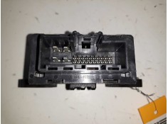 Recambio de modulo confort para ford s-max titanium referencia OEM IAM DG9T14B534CA DG9T14C112BE DG9T14F145AD 2