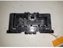 MODULO CONFORT DG9T14B534CA DG9T14B534CA DG9T14F145AD DG9T14C112BE