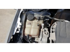 Recambio de deposito expansion para mercedes-benz b-klasse (bm 247) (2.2019) b 180 (247.084) referencia OEM IAM   