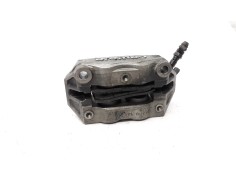 Recambio de pinza de freno delantera derecha para ducati 899 panigale 899 panigale referencia OEM IAM 61041501C   2