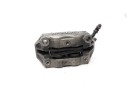 PINZA DE FRENO DELANTERA DERECHA 61041501C 61041501C 