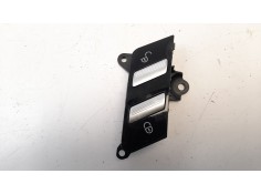 Recambio de interruptor para mercedes-benz clase s (w221) berlina 4.0 cdi referencia OEM IAM A2218213151  