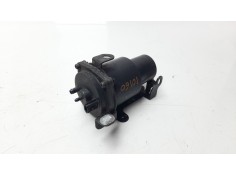 Recambio de modulo electronico para nissan juke (f15) acenta referencia OEM IAM 284K3BV80A 4026133084  2