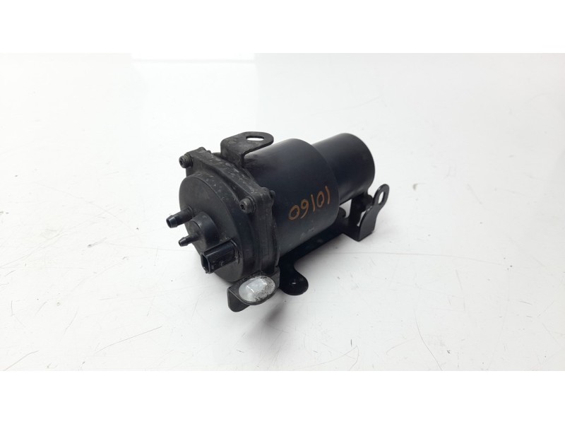 Recambio de modulo electronico para nissan juke (f15) acenta referencia OEM IAM 284K3BV80A 4026133084 