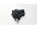 MODULO ELECTRONICO 284K3BV80A 284K3BV80A 4026133084