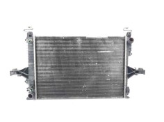 RADIADOR AGUA 30723909 55327 