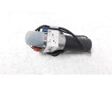 MOTOR TECHO ELECTRICO 972260390 972260390 