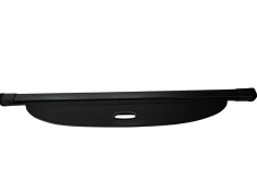 BANDEJA TRASERA 85910D7000TRY 