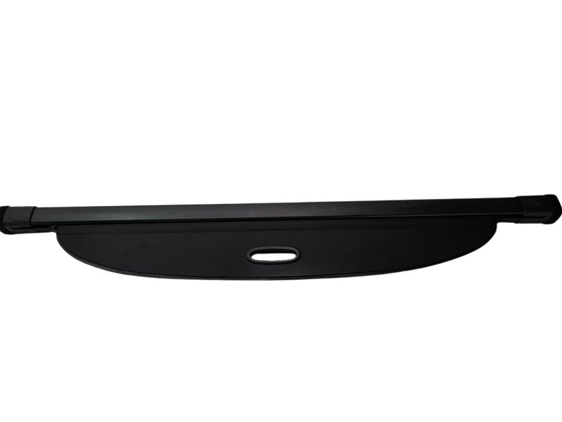 Recambio de bandeja trasera para hyundai tucson 1.7 crdi cat referencia OEM IAM 85910D7000TRY  