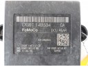 MODULO CONFORT DG9T14B534CA DG9T14B534CA DG9T14F145AD DG9T14C112BE