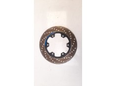 DISCO DE FRENO TRASERO 49240032A 