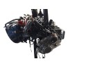 MOTOR COMPLETO RH01E 