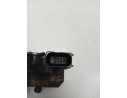 CERRADURA PUERTA DELANTERA IZQUIERDA 13431841 13431841 A048317 0325407955