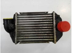 INTERCOOLER 078145805L 30914 100311235