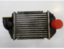 INTERCOOLER 078145805L 30914 100311235