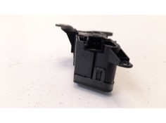 Recambio de interruptor para mercedes-benz clase s (w221) berlina 4.0 cdi referencia OEM IAM A2218213151   2